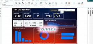 7.3K views · 11 reactions | G.i.p Training on Reels | Facebook