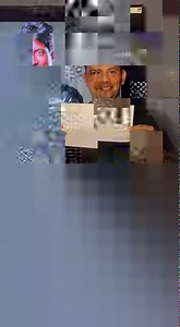 33 shares · 47 comments | Install Moj to Watch Famous Funny Dialogues. | Moj | Facebook