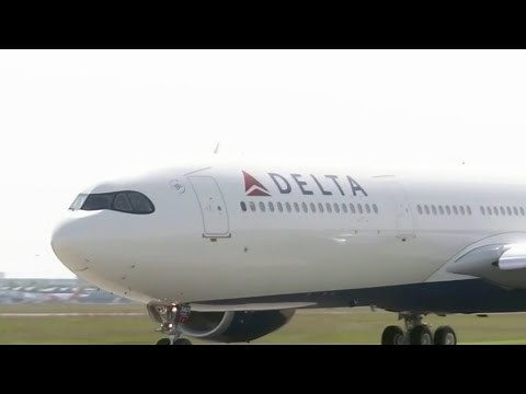 Delta makes changes to skymiles program