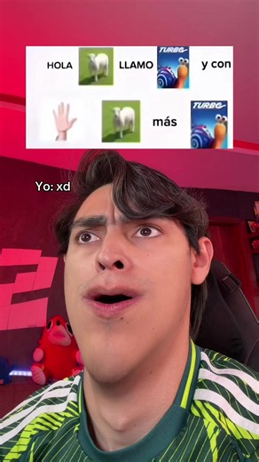 Pocos entenderan🗿 #humor #comedia #meme | meme