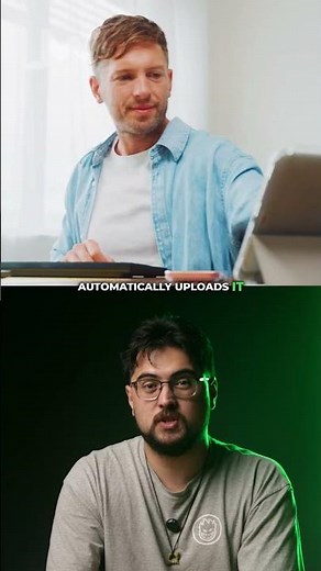 J5 Create Aero Drop Dongle Is Definitely A Gamechanger #computer #didyouknow