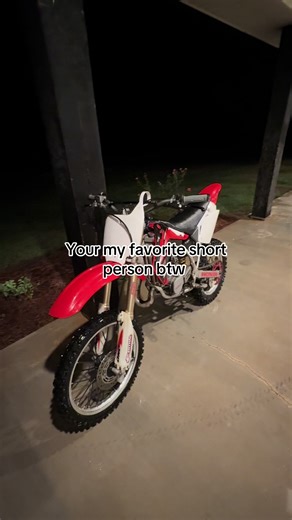 @jacob@Jmoney 🦆 @Lawson Anderson | short