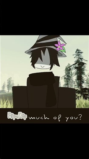 Two time x azure #forsaken #azuretime