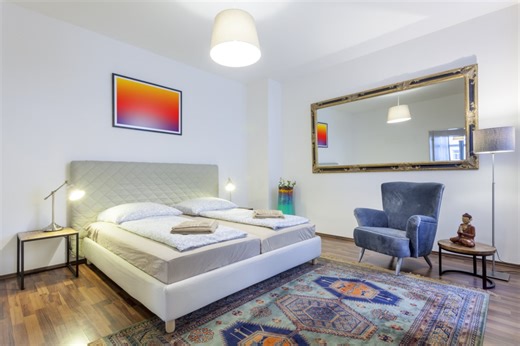 What Exactly Are Box Springs, and Do You Need Them?