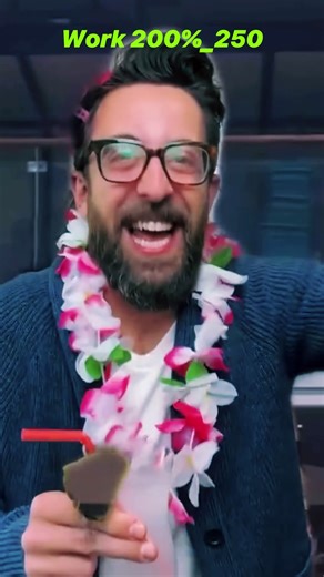 Mastering Efficient Working Skills