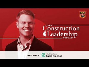 396 :: Dr. Felix Olberholzer-Gee of the Harvard Business School on Better, Simpler Strategy