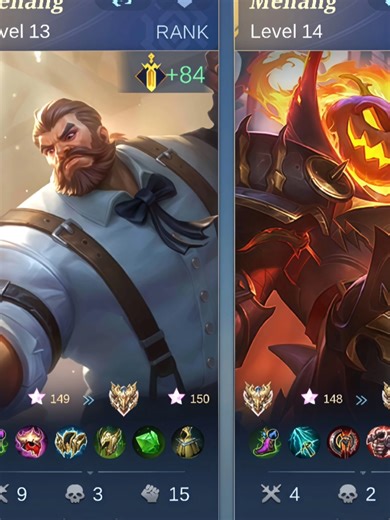 namaku batuu #mlbb #fyp