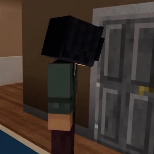 Exploring Aphmau: Unique Edits and Catchy Moments