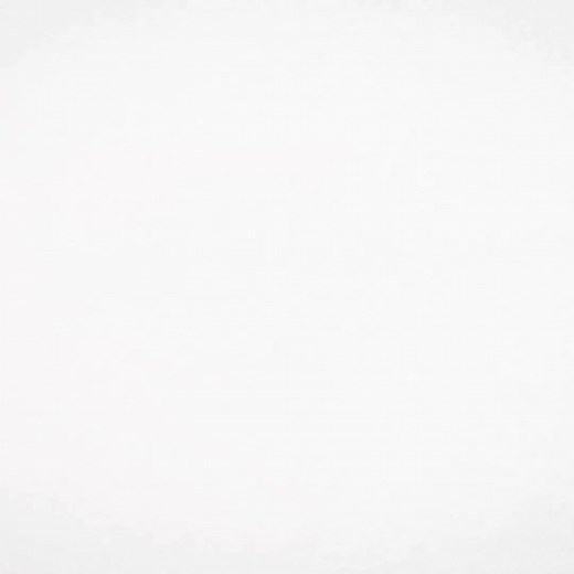 Be My Valentine Lyrics: A Heartfelt Melody