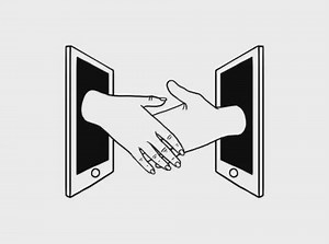 Looking For a Reliable Manpower Provider? Stellar 167 Manpower Recruitment and Services Inc. a reliable agency to work with to fill positions in your company/business Stellar 167 Manpower Recruitment & Services inc is here to serve you! stellarmanpower@gmail.com 0905 279 0844 635 50 44 ⭕️ visit us ⭕️ 🏢 3rd Flr. Carmen Bldg, Caruncho Avenue, Pasig City | Stellar 167 Manpower Recruitment and Services Inc.