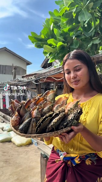 Authentic Chicken Sisig Recipe in Hindi