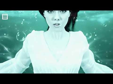 Le Bok – Every Breath (Original Mix)