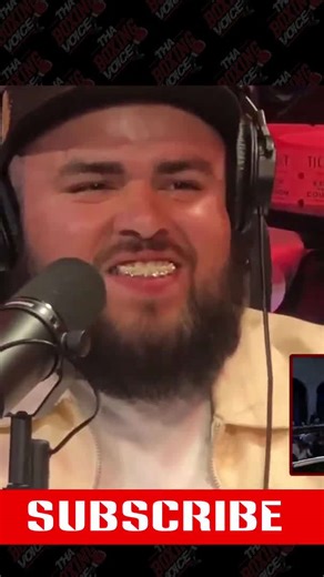 🚨#ThaBoxingVoice has the best live fight chats🔥