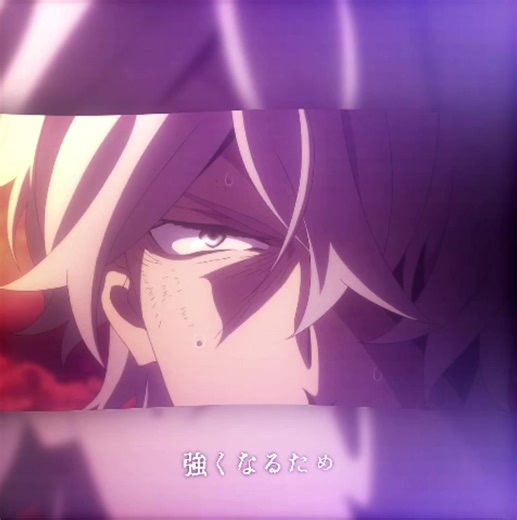 かこいちへたくそ#文スト大倉燁子 #文スト福地桜痴