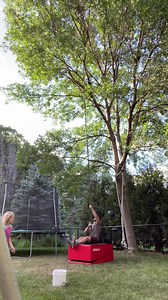 Guess the height | Roofing Insights