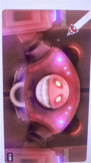 các màn huyền thoại trong geometry dash p2