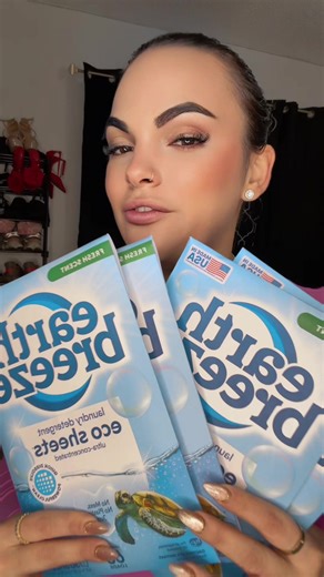 Sheyla Hernandez (@sheyhl)’s videos with sonido original - Sheyla Hernandez