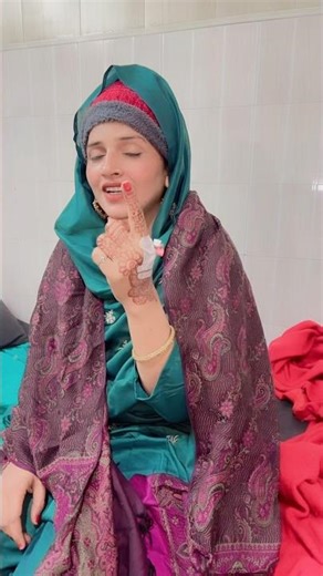 Ab chali ghar apna bacha le ke seema meena new baby bhi love 💕 #seemasachin10