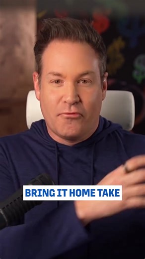 This Walmart RETURN SCAM is out of control! | Jeff Rossen