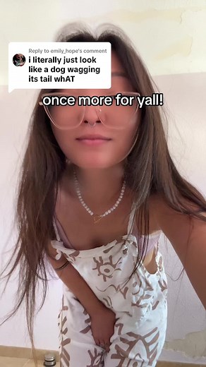 How to Shake Your Booty: Updated Dance Tutorial