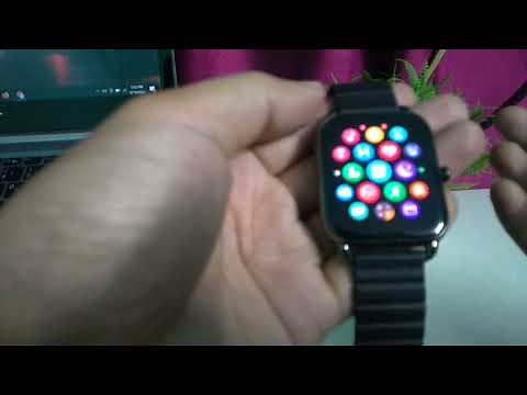 How To Reset Your Smartwatch