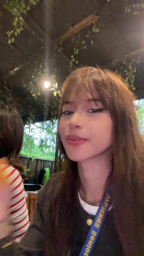 Exploring WLW Moments: Kiss Scenes and Sweet Confessions