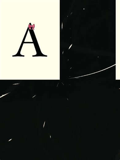 E-Letter Love: How to Create Meaningful Connections