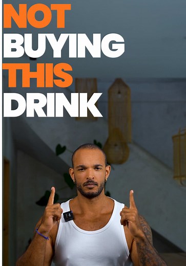 Best Low-Calorie Alcohol Choices for Fitness and Recovery