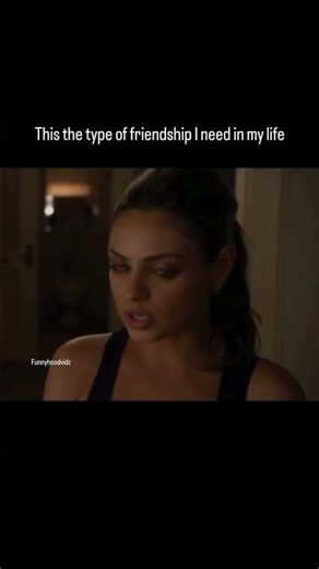 Better than fake relationships 😭via 🎥: #FriendswithBenefitsFriends with Benefits (2011) is a fun,