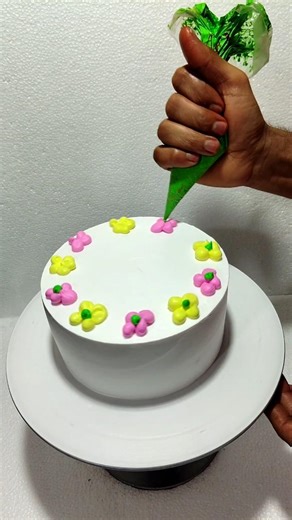 how to make bento cake design #vairlvideo #trendingshorts #trending #trend #shortvideo #shorts