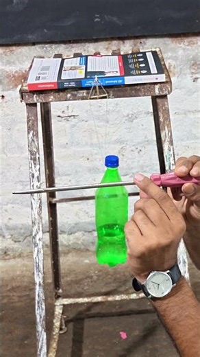 rotational equilibrium #jeenityofficial #physics
