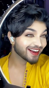 Ha nahi to 🤣🤣🤣🤣 . . . . . . . . . . #fypシ #viral #views #comedy #acting #smile #blooper #mereristedarmerivideoisliyelikenahikarte #funnyvideos #reelsinstagram #reelsindia #explorepage #exploremore | Chirag Sharma