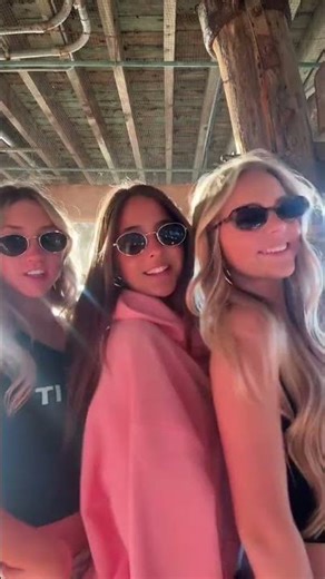 my best friends 😘😗 #short #shorts #loselasse