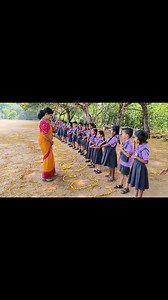 2.3M views · 33K reactions | ಕನ್ನಡ ಅಕ್ಷರ ಮಾಲೆ ❤️ Creative learning method 殺 | Vandana Rai Karkala | Facebook