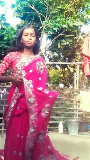 24 ghanta ghungatme amaji ham rahap na 🥰🥰🥰