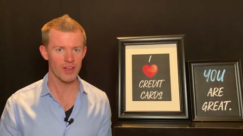 Chase 5/24 rule explained! (Best Chase credit card strategy)