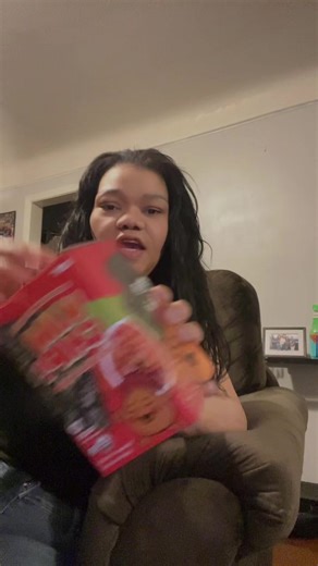 Danni Bri❣️Content Creator (@iamdannibri)’s videos with original sound - Danni Bri❣️Content Creator