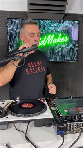 davidmakes (David Morales) | Spente Le Stelle (Opera Trance) – Emma Shapplin vs. Opera Trance (1999) Cuando la ópera bajó a la pista. Voz celestial, sintes melódicos y... | Instagram