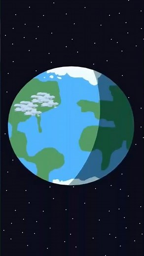 it's raining tacos song in roblox game 😯 #roblox #robloxedit #animation #funny #shorts