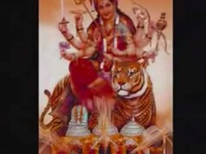 Bhakti Songs,Aarti,Bhajans,MP3.flv