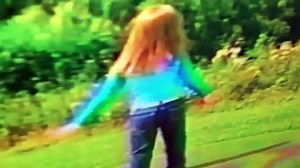 Boohbah Hammock Look What I Can Do Segments + pbskids.org