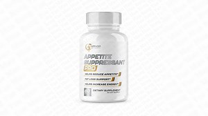 Private Logo Best Appetite Suppressor Weight Loss Capsules for Men and Women, Fat Burning Supplements, Metabolism Booster