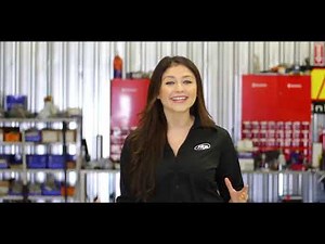 CHEVROLET SSR - CORSA EXHAUST - 2017