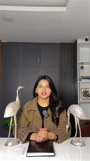 Importing goods from China to Nepal?? Then here’s a solution, Niyanta Global Sourcing provides you full service from Product Sourcing to Final Delivery. Please contact us for further assistance. We’re located at Sinamangal Ktm. Contact: 9802070961 #fyppppppppppppppppppppppp #sourcing #import #logistics @Niyantara Global Sourcing @Classic Freight Nepal Pvt. Ltd