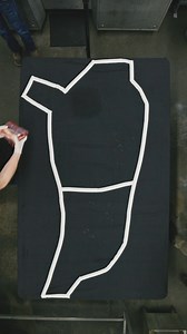 55K views · 646 reactions | Have you ever had Bison meat? 怜數 #reels #butcher #butchering #bison #meat #thebeardedbutchers | The Bearded Butchers | Facebook