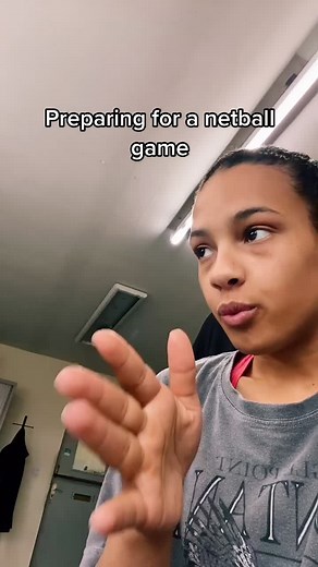 Strathclyde Sirens on TikTok