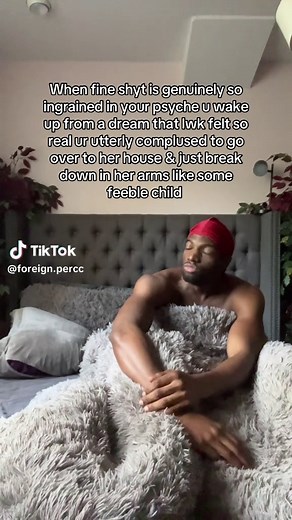 Understanding the Inner Child and Emotional Needs