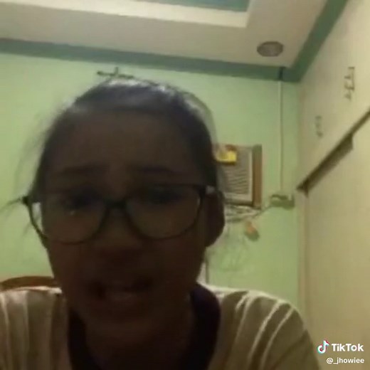 Watch Jhoanna's Amazing Lip-sync Performance of Secret Love Song