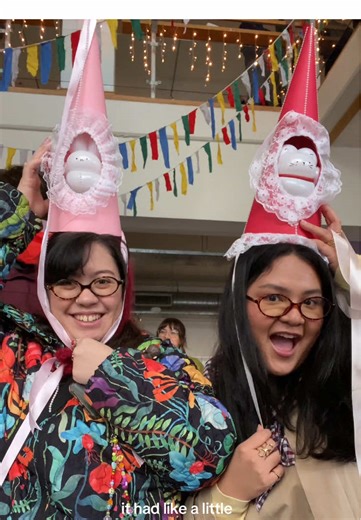 a day at @Endless Love Creative Markets 🌀 perfect for people who love all things crafty, junk journaling, handmade ceramics, and everything in between. #makersmarket #junkjournal #independentartists #sheffield #daytrip