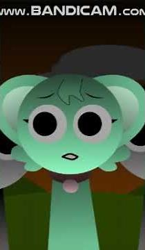 Moch Phase 1.5 (Sprunki)